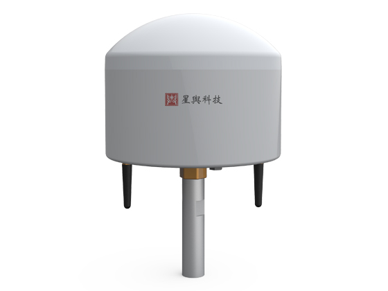 星空体育(中国)官方网站，毫米级形变监测设备